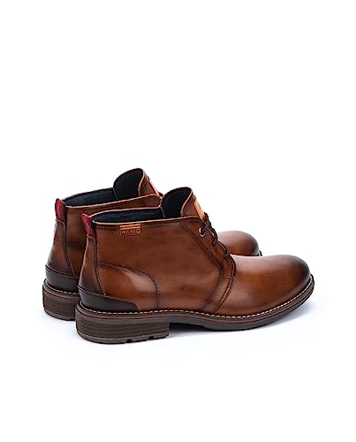 Image of PIKOLINOS York M2M-8170 Men's Boots
