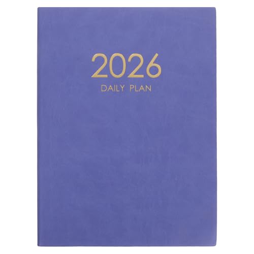 Operitacx 2026N fC\ ubN vi[AA4 fC[ puU[ \tg 365  _CA[AYEB[N[}X[vi[ todoXgJ_[AAJf~bNAJ_[ m[gubNAwZAItBX Ǘp 