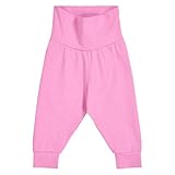 Fred's World by Green Cotton