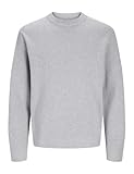 JACK & JONES