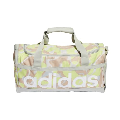 Bolsas Deporte Mujer Adidas Marca adidas