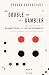 The Double and The Gambler (Vintage Classics)