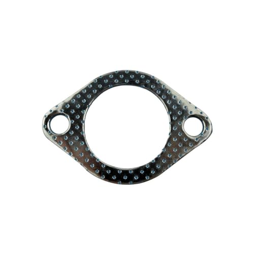 Joint de couvercle de culasse compatible moto X500 SP500
