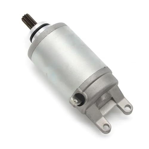 Démarreur de moteur moto 31100-14F01 pour modèles UH et AN