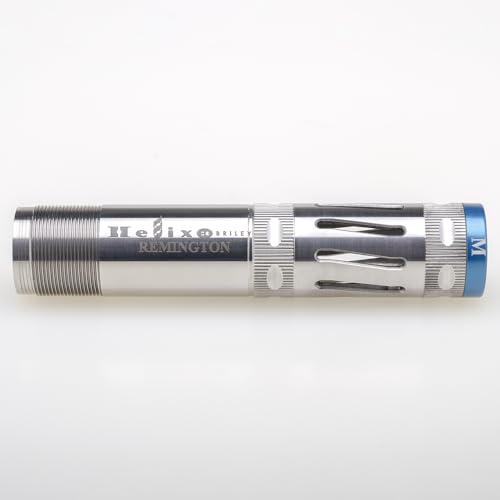 Briley Remington Helix Choke - 12 Gauge Modified