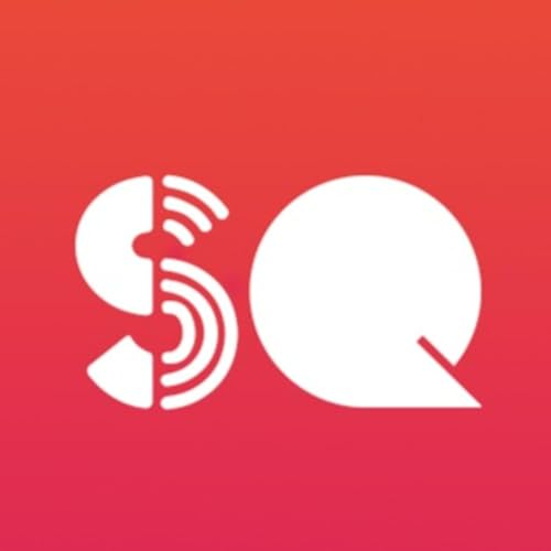 Couverture de Side Quest