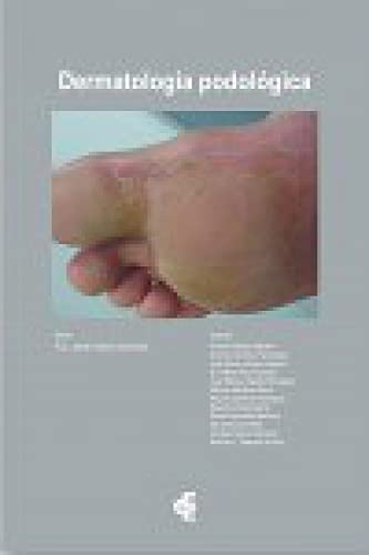 Dermatología Podológica