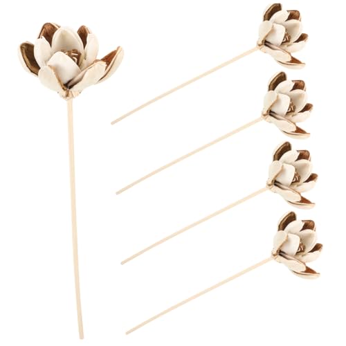 TEHAUX A}t[XeBbN ƒpfBt[U[XeBbN ^ gU t[fBt[U[p CeA [A} 5Zbg