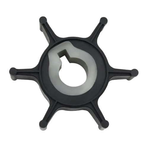 iԍ646-44352 646-44352-01 646-44352-01-00 18-3072At^[}[Pbgp̑DO[^[ƌ݊̂EH[^[|vCy