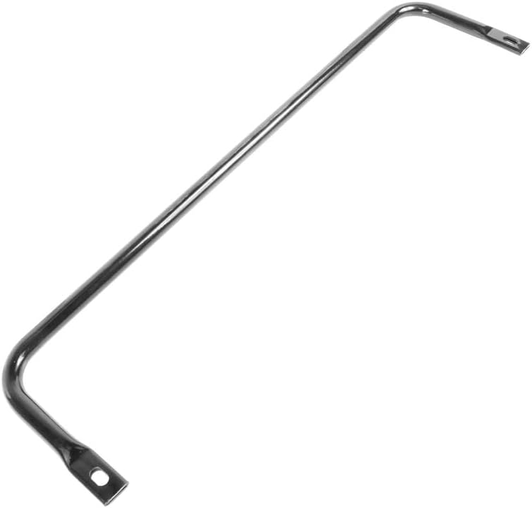 #US Replacement Parts Front Stabilizer Sway Torsion Bar Fits for Polaris 5336152-329 (diep#1725-33167)