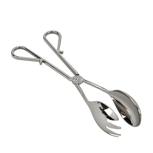 Calibrador Vineyard Salad miniatura 1