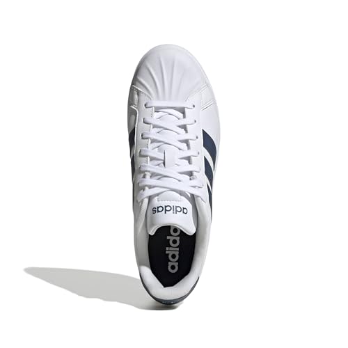 Image of adidas Men's Streettalk Shoe