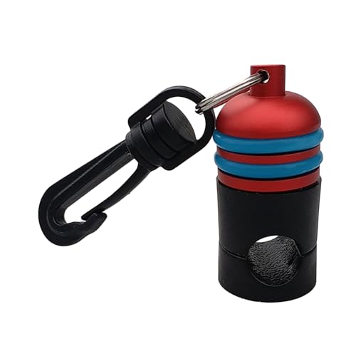 wr[f[eBM[^[^Rz[Xz_[NbvNCbN[XXL[o XL[o_CrOM[^[z_[