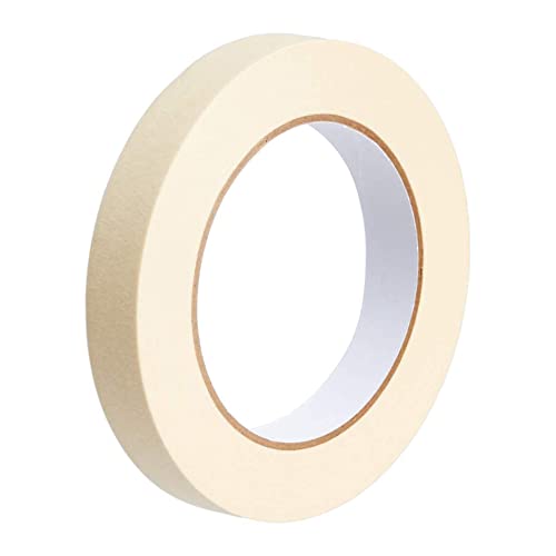 karonpeln }XLOe[v  L hp 30mm×50m p[}Ze[v {e[v PQZbg (2Zbg)