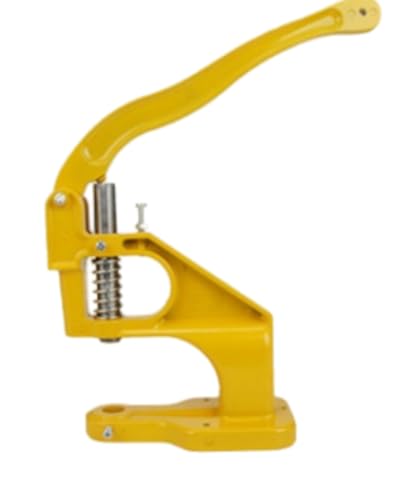 Klivex A~jE nhvX@ 蓮vX p` xbg t@Xi[ D ڑł ng@ @ v׍H U[Ntgc[ CXg[c[ (Yellow) [sAi]