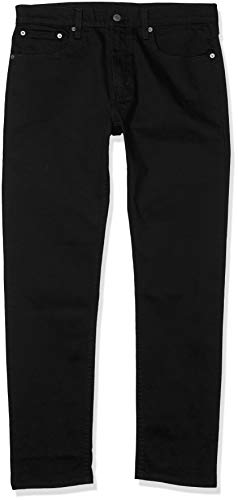 Levi's Mens 502 Regular Taper Fit3