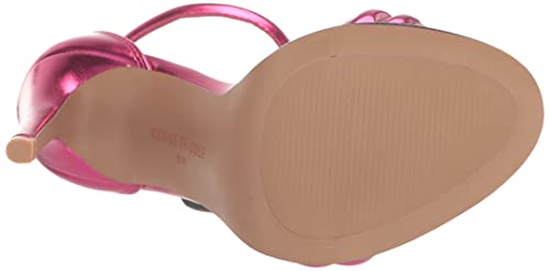 Kenneth Cole New York Women's Brooke Wedge Sandal4