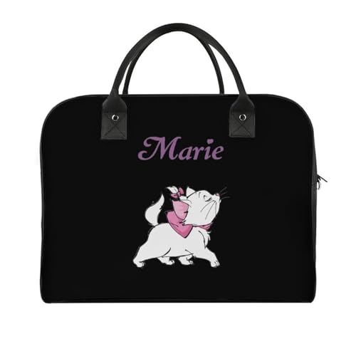 L }[ g[gobO sobO ȂȂߊ| nhobO 2WAY {XgobO _btobO Xk[s[ iC WobO bN obN gx  y Cw jp