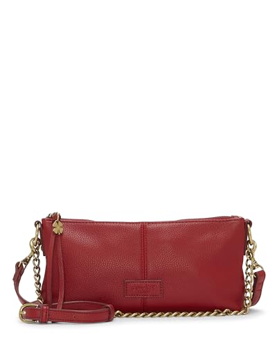 Image of Lucky Brand Women's Zena-cb