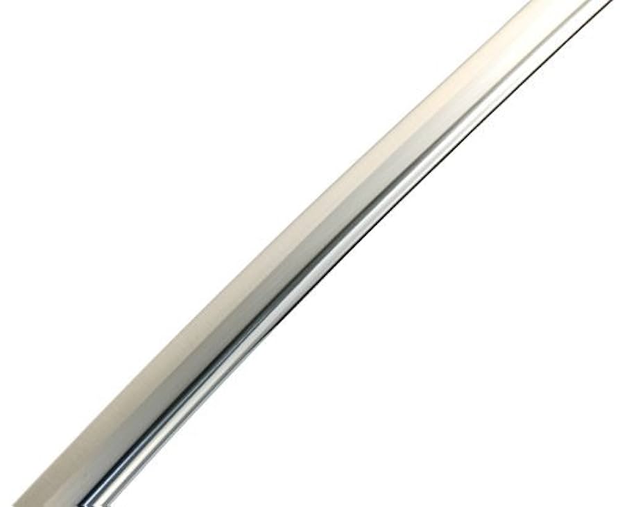 【 最終値下げ 】居合刀 刃紋・直刃 最終値下げ 】居合刀 刃紋・直刃 最終値下げ 】居合刀 刃紋・直刃