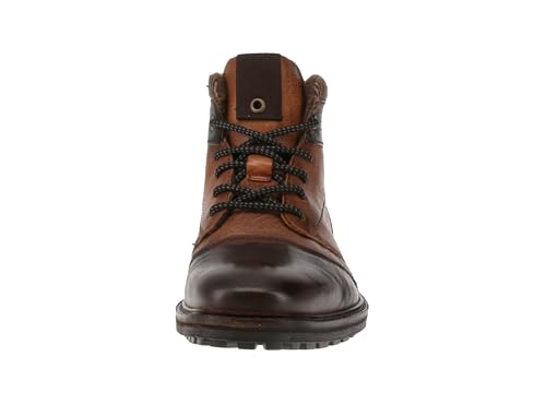 Image of bugatti Men's Casual Boots