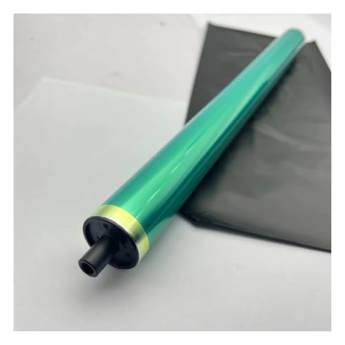 Tambour OPC couleur de rechange pour systèmes Konica Bizhub C451 C552