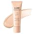 for Women, Smart Shade-Adapting Long-Wear Liquid Foundation, Hyaluronic Acid & Vitamin E, Creates Flawless Skin, Perfectly Blends with Your Complexion, SPF50, 30 ML
