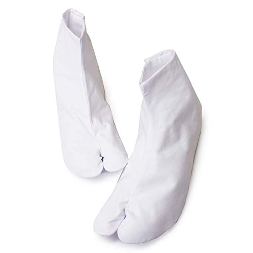 白足袋の通販 価格比較 価格 Com