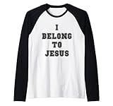 I Belong To Jesus Kaka