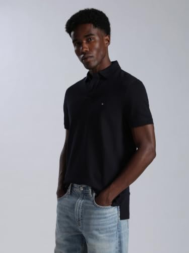 Image of Tommy Hilfiger Men Polo Shirts