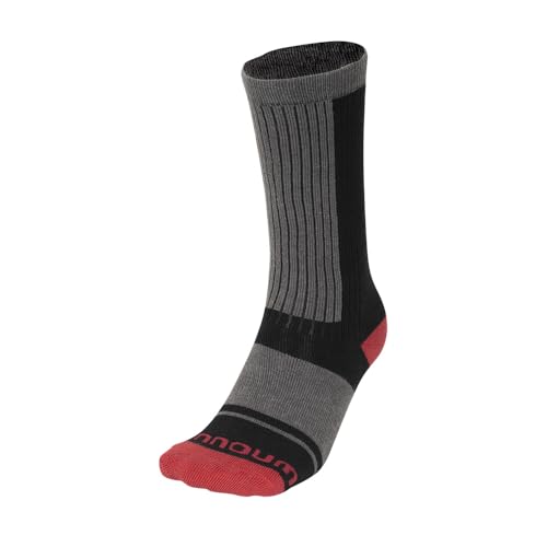 mmntlimAj XL[ Xm[{[g \bNX Y C h 25-28 NbV  IׂJo