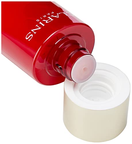 Clarins Multi-Intensive Lozione - 200 ml