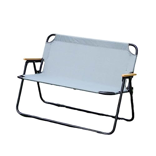 EPMNTHI O|[^u܂肽݃IbNXtH[hn_u`FAr[``FAؖڒw܂肽݈֎q