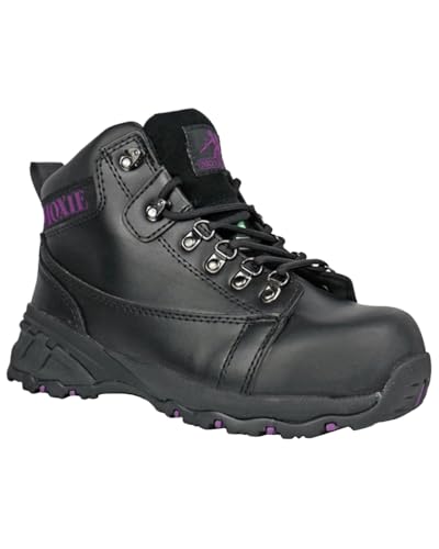 Image of Moxie Trades Vegas Black 6.5 M