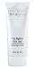 Joan Rivers Beauty-The Right to Bare Legs Corrective Cover Up- Tan