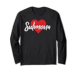Italia Cities Towns Tourism Merch Tees And Stuff