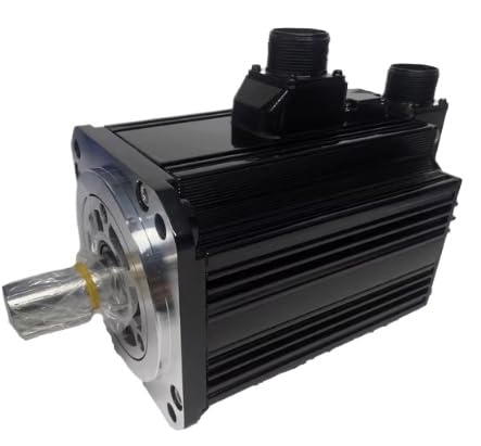 Available for Fuji servo Motor GYC102DC1-SA GYC152DC1-SA GYC202DC1-SA GYS102DC1-SA GYS152DC1-SA GYS202DC1-SA GYS302DC1-SA GYS402DC1-SA GYS502DC1-SA General Accessories (GYS302DC1-SA)
