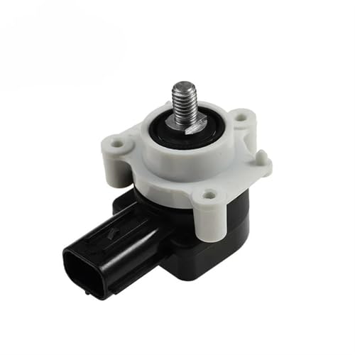 33146-Swa-003 33136-Swa-003 tg & ATXyVwbhCgxZT[ ɓK Cr-V 2007-2011 ԑ̍ZT[ GA TXyV nCg ZT[