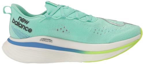 Image of New Balances FuelCell Elite v-3