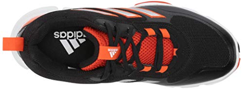 Image of adidas Men's Speed Trainer 5 Cross-Training Shoes