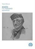 boldini pittore ferrara  Boldini e il fascismo. Epistolario