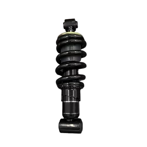 Amortisseur de moto pour Yamaha avec ressort de 11mm et 240mm de long