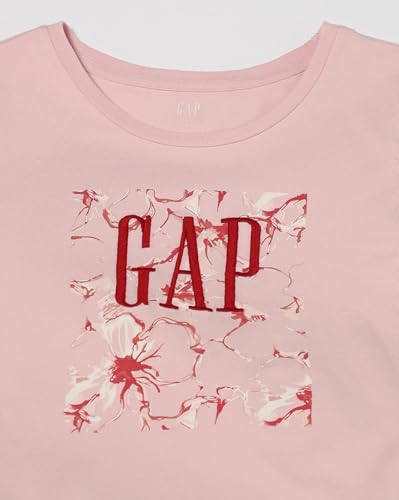 Image of Gap Women T-Shirt