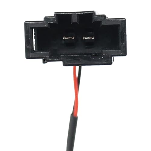 Image of ApplianPar Rear Trunk Release Handle with Backup View Camera for A4 A5 A6 A7 Q3 Q5 SQ5 S4 S5 S6 RS5 RS7 S7 Quattro