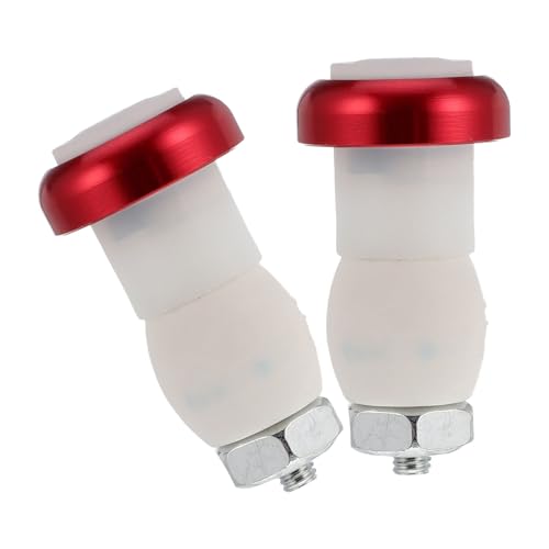 Frcolor 2 oCNCg ECJ[v A~^[VOiCg ϋv ]ԗpnho[GhCg ȒPt ^