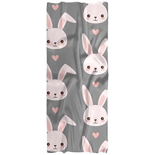 Bufanda ligera para mujer, primavera, otoño, invierno, chal, Varios colores