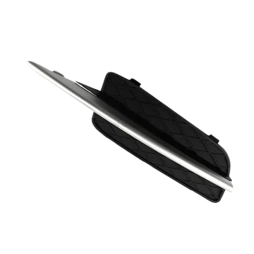 Pare-choc inférieur X5 E70 2007-2010 garniture de rechange 51117159594