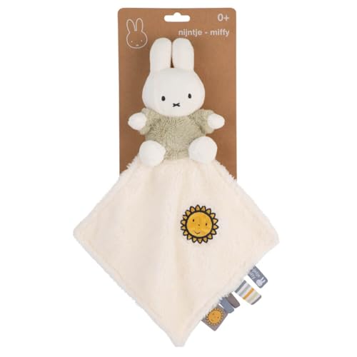 DADWAY(_bhEFC)miffy ~btB[ hD[hD[ tbtB[/O[ TYMIFNIJN930