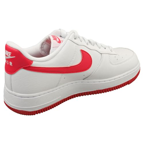 Image of Nike Women's Air Force 1 '07 Sneakers