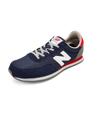 Image of New Balance Unisex-Adult 720 Sneaker